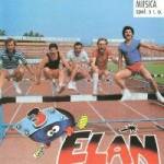 Elan : Elán 3